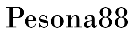 Pesona88